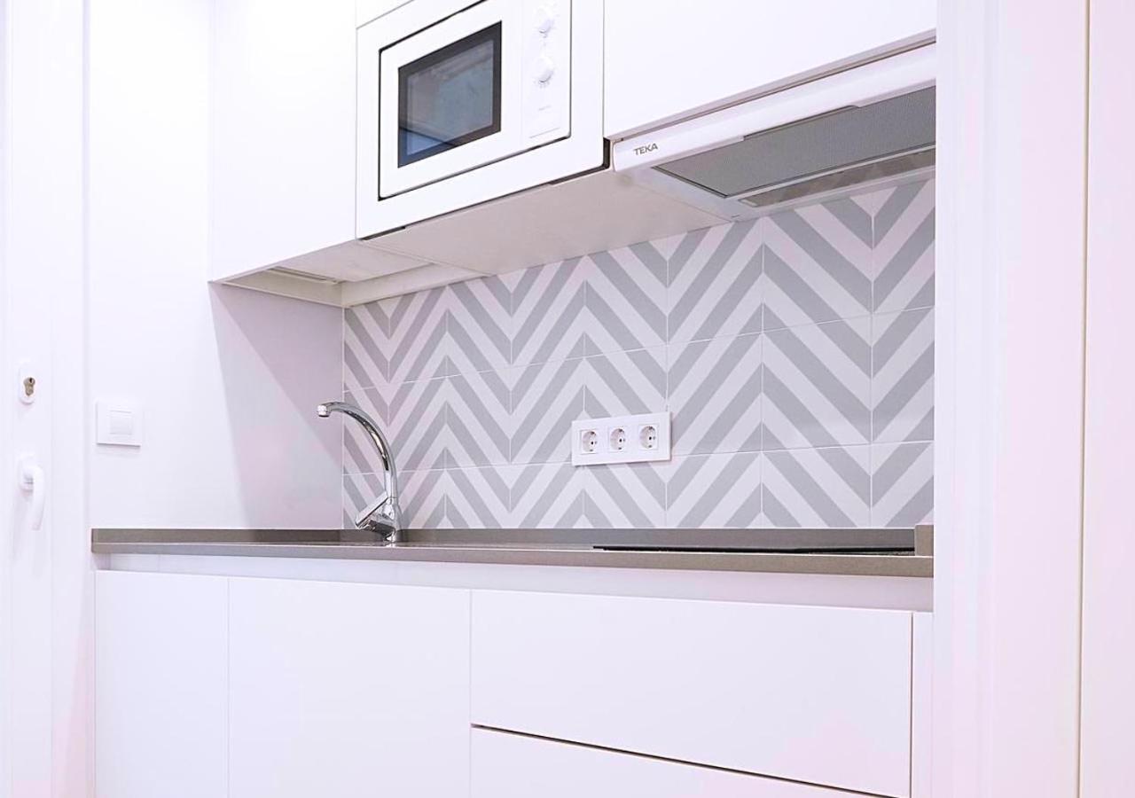 カディスPrecioso Duplex Con Patio Junto A La Catedralアパートメント エクステリア 写真