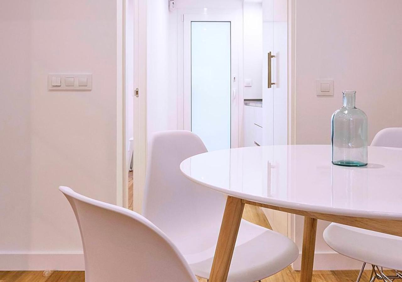 カディスPrecioso Duplex Con Patio Junto A La Catedralアパートメント エクステリア 写真